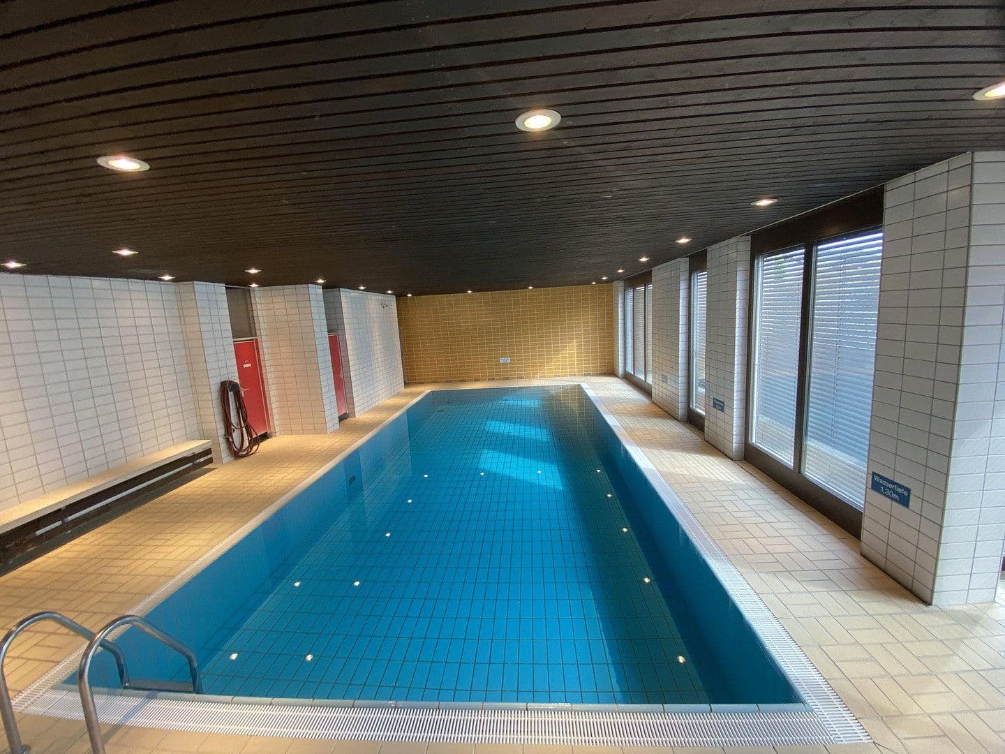 Predaj bytu 2-izbový 45 m², Oberaudorf, Bavorsko Predaj bytu 2-izbový 45 m², Oberaudorf, Bavorsko