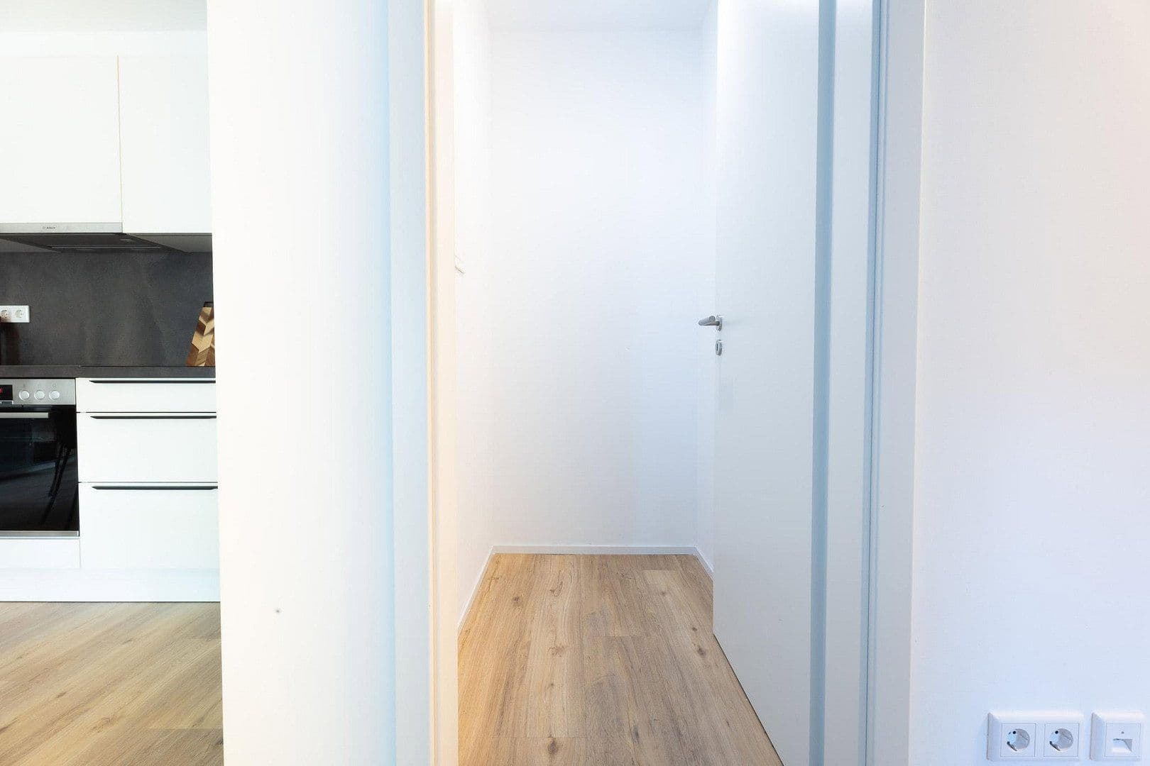 Prenájom bytu 2-izbový 61 m², Lange Straße 65, Fürth, Bavorsko Prenájom bytu 2-izbový 61 m², Lange Straße 65, Fürth, Bavorsko