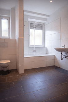 Prenájom bytu 2-izbový 62 m², Falkenstraße 6, Nürnberg, Bavorsko Prenájom bytu 2-izbový 62 m², Falkenstraße 6, Nürnberg, Bavorsko