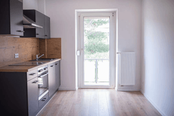 Prenájom bytu 2-izbový 62 m², Falkenstraße 6, Nürnberg, Bavorsko Prenájom bytu 2-izbový 62 m², Falkenstraße 6, Nürnberg, Bavorsko
