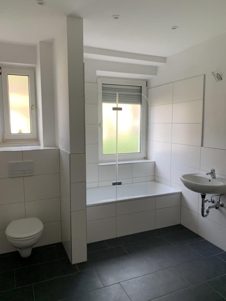 Prenájom bytu 2-izbový 62 m², Falkenstraße 6, Nürnberg, Bavorsko Prenájom bytu 2-izbový 62 m², Falkenstraße 6, Nürnberg, Bavorsko