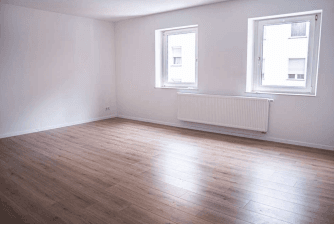 Prenájom bytu 2-izbový 62 m², Falkenstraße 6, Nürnberg, Bavorsko Prenájom bytu 2-izbový 62 m², Falkenstraße 6, Nürnberg, Bavorsko