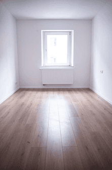 Prenájom bytu 2-izbový 62 m², Falkenstraße 6, Nürnberg, Bavorsko Prenájom bytu 2-izbový 62 m², Falkenstraße 6, Nürnberg, Bavorsko
