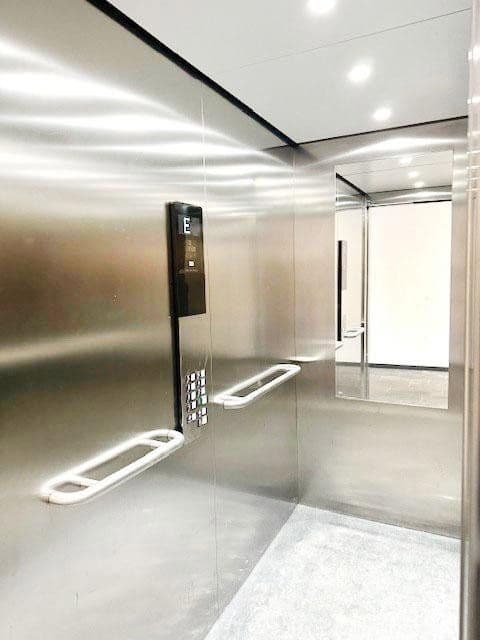Prenájom bytu 2-izbový 66 m², Lange Straße 65, Fürth, Bavorsko Prenájom bytu 2-izbový 66 m², Lange Straße 65, Fürth, Bavorsko