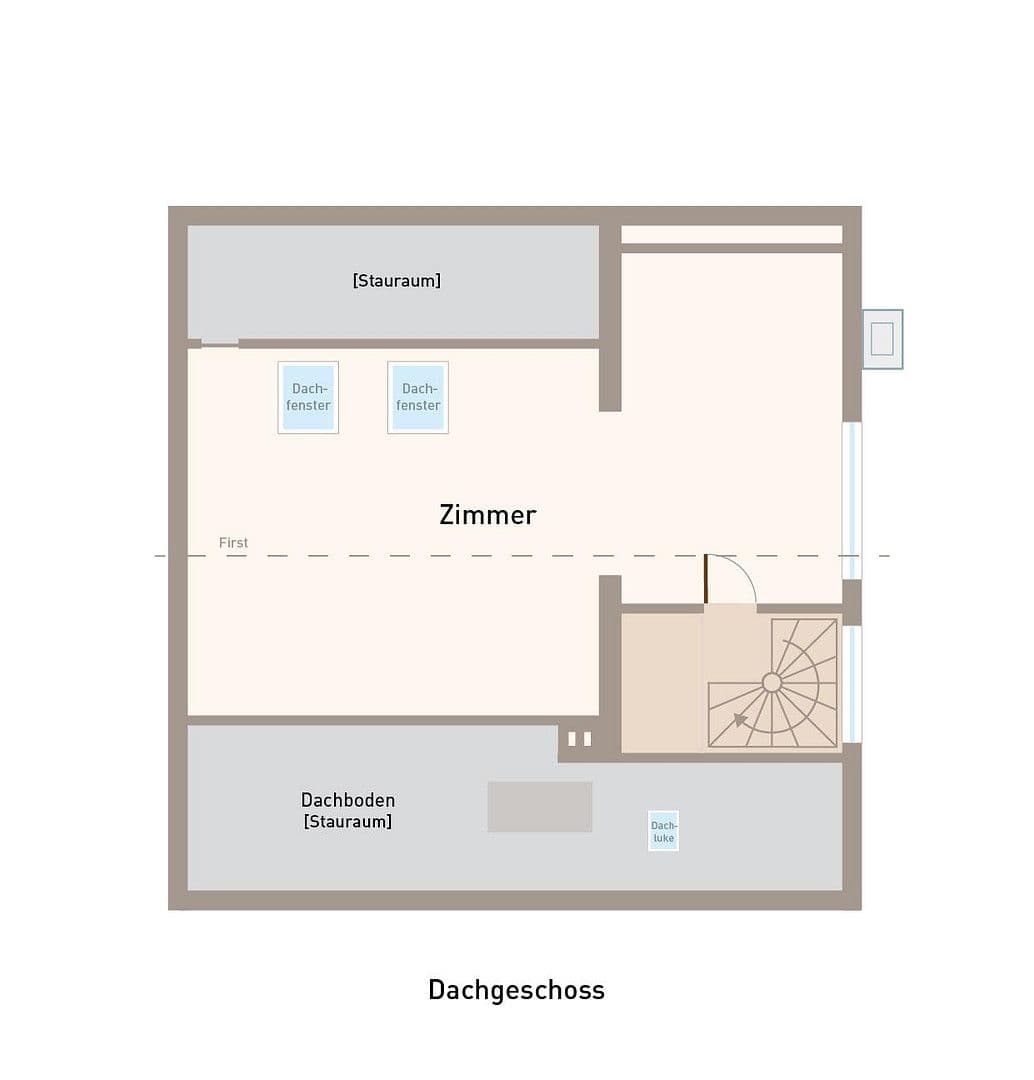 Predaj domu 182 m², pozemek 489 m², Hanau, Hesensko Predaj domu 182 m², pozemek 489 m², Hanau, Hesensko