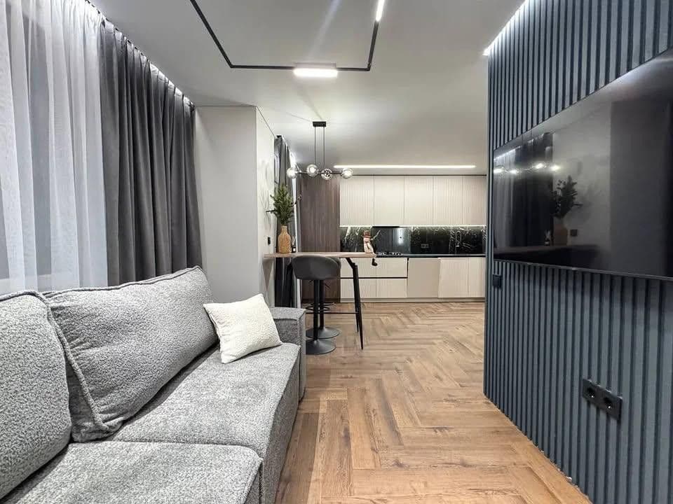 Prenájom bytu 2-izbový 72 m², Margaretendamm 36, Bamberg, Bavorsko Prenájom bytu 2-izbový 72 m², Margaretendamm 36, Bamberg, Bavorsko