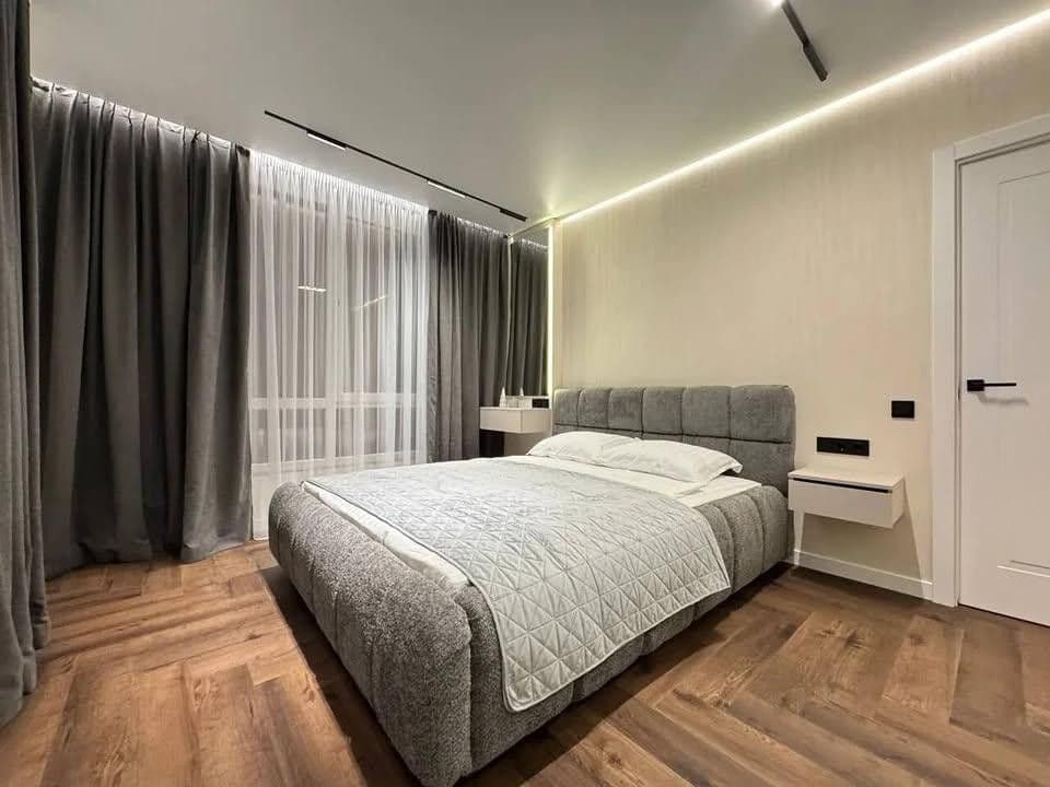 Prenájom bytu 2-izbový 72 m², Margaretendamm 36, Bamberg, Bavorsko Prenájom bytu 2-izbový 72 m², Margaretendamm 36, Bamberg, Bavorsko