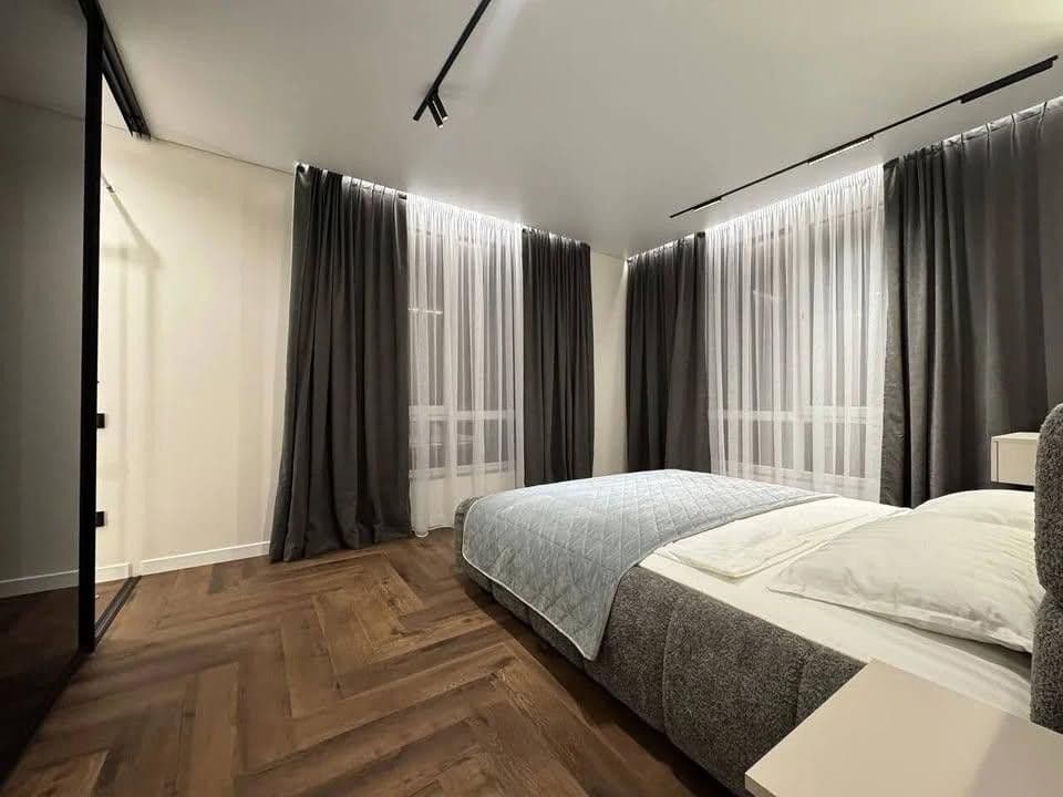 Prenájom bytu 2-izbový 72 m², Margaretendamm 36, Bamberg, Bavorsko Prenájom bytu 2-izbový 72 m², Margaretendamm 36, Bamberg, Bavorsko