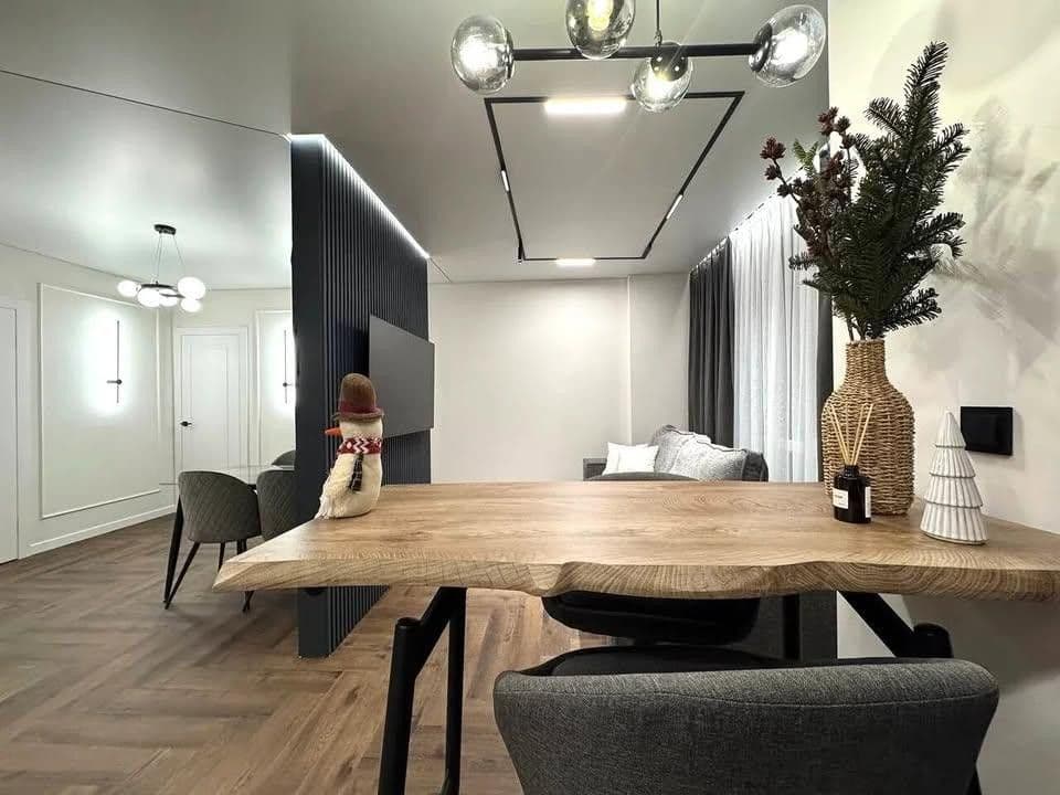 Prenájom bytu 2-izbový 72 m², Margaretendamm 36, Bamberg, Bavorsko Prenájom bytu 2-izbový 72 m², Margaretendamm 36, Bamberg, Bavorsko