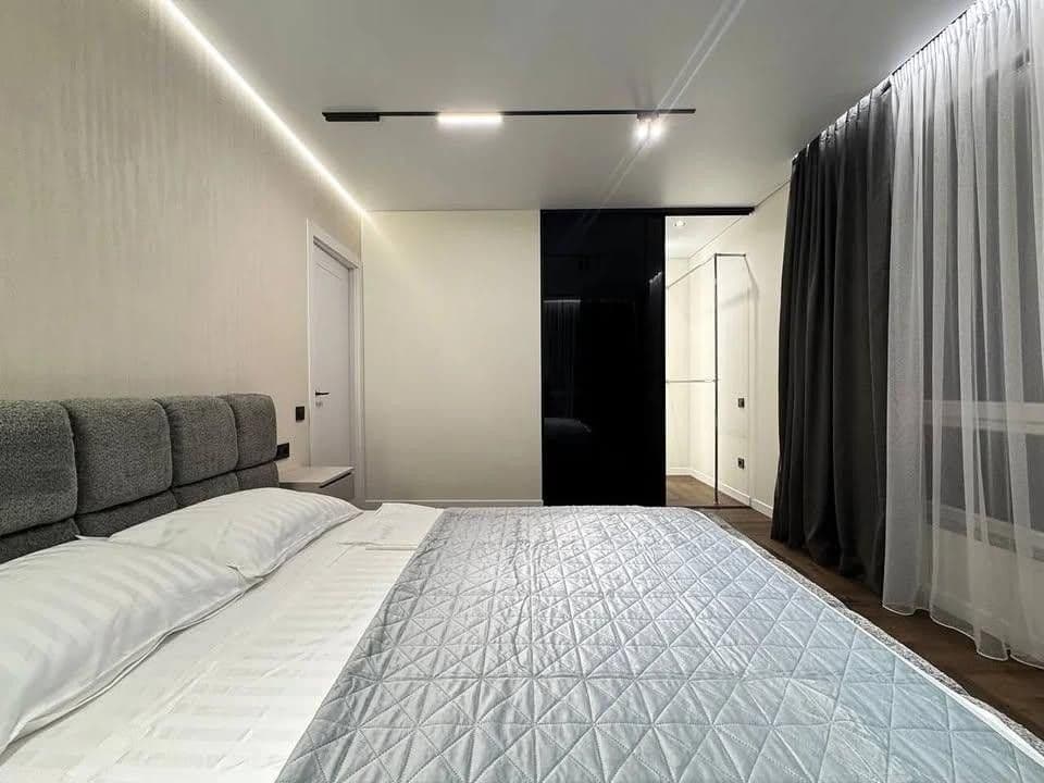 Prenájom bytu 2-izbový 72 m², Margaretendamm 36, Bamberg, Bavorsko Prenájom bytu 2-izbový 72 m², Margaretendamm 36, Bamberg, Bavorsko