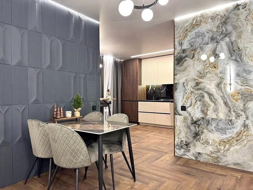 Prenájom bytu 2-izbový 72 m², Margaretendamm 36, Bamberg, Bavorsko Prenájom bytu 2-izbový 72 m², Margaretendamm 36, Bamberg, Bavorsko