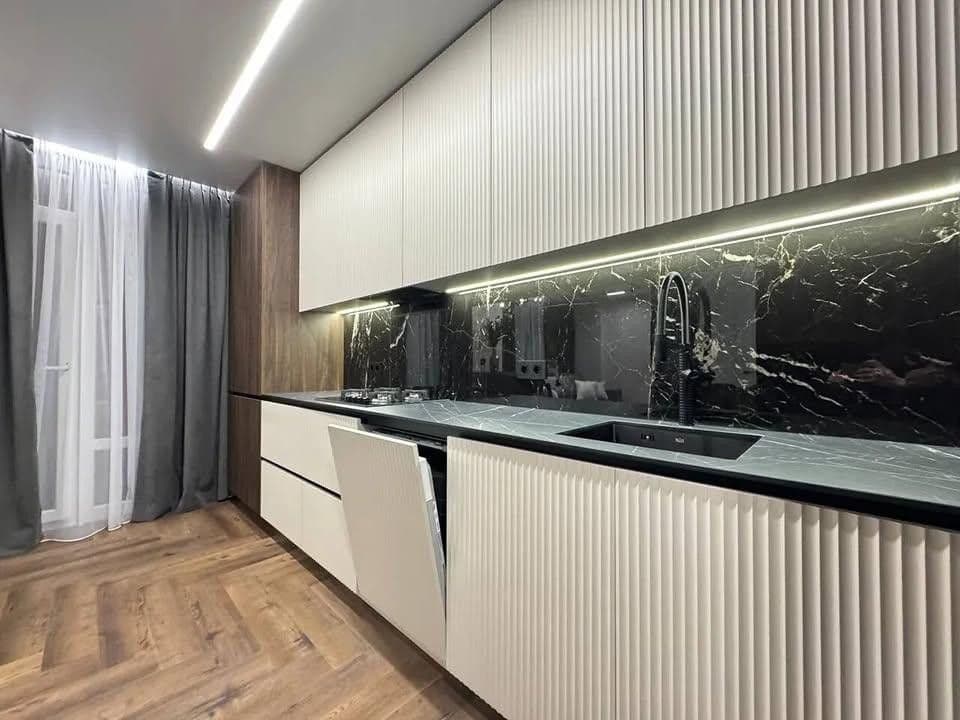 Prenájom bytu 2-izbový 72 m², Margaretendamm 36, Bamberg, Bavorsko Prenájom bytu 2-izbový 72 m², Margaretendamm 36, Bamberg, Bavorsko