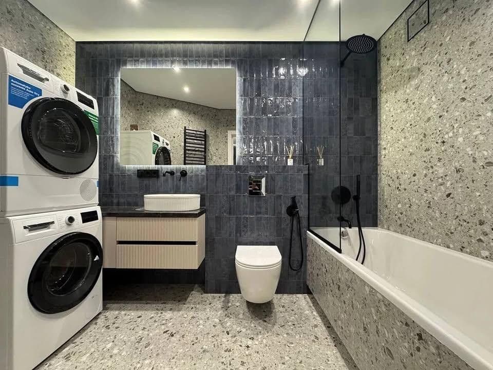 Prenájom bytu 2-izbový 72 m², Margaretendamm 36, Bamberg, Bavorsko Prenájom bytu 2-izbový 72 m², Margaretendamm 36, Bamberg, Bavorsko
