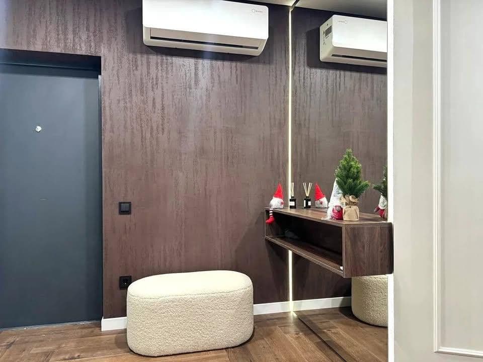 Prenájom bytu 2-izbový 72 m², Margaretendamm 36, Bamberg, Bavorsko Prenájom bytu 2-izbový 72 m², Margaretendamm 36, Bamberg, Bavorsko