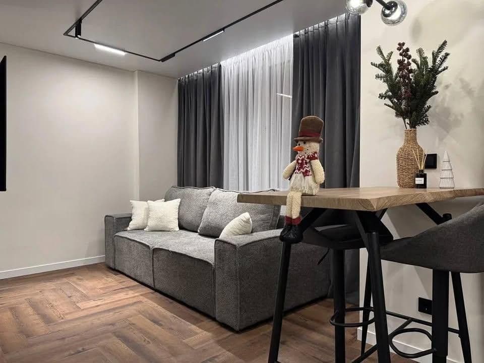 Prenájom bytu 2-izbový 72 m², Margaretendamm 36, Bamberg, Bavorsko Prenájom bytu 2-izbový 72 m², Margaretendamm 36, Bamberg, Bavorsko