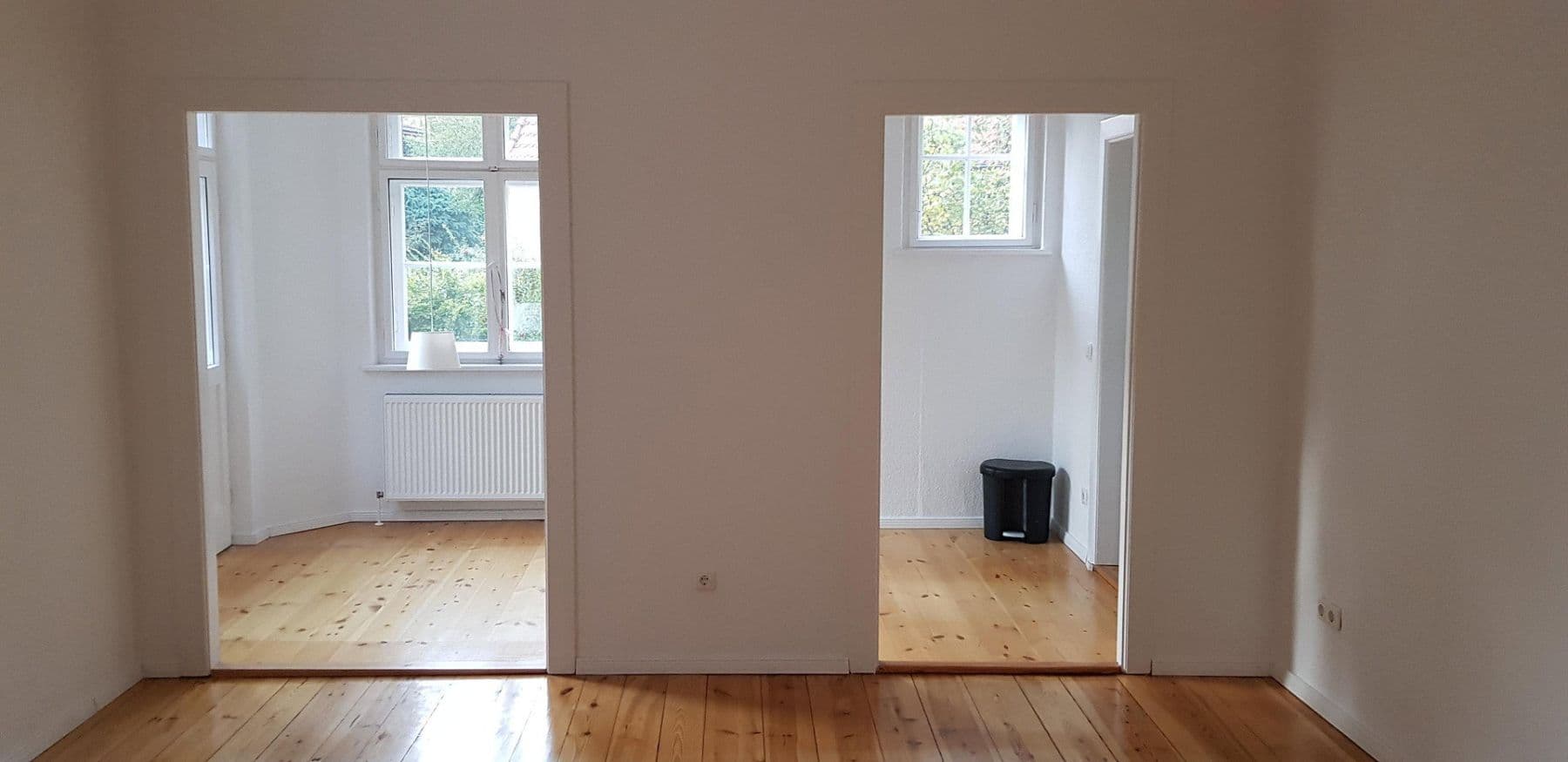 Predaj domu 125 m², pozemek 705 m², Berlin, Berlín Predaj domu 125 m², pozemek 705 m², Berlin, Berlín