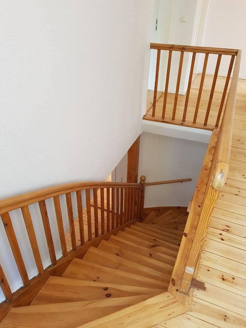 Predaj domu 125 m², pozemek 705 m², Berlin, Berlín Predaj domu 125 m², pozemek 705 m², Berlin, Berlín
