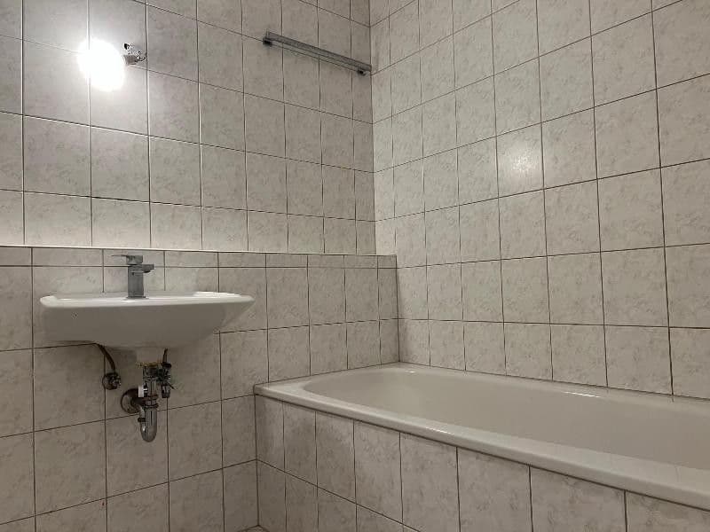 Predaj bytu 3-izbový 80 m², Rosenheimer Landstr. 122, Ottobrunn, Bavorsko Predaj bytu 3-izbový 80 m², Rosenheimer Landstr. 122, Ottobrunn, Bavorsko