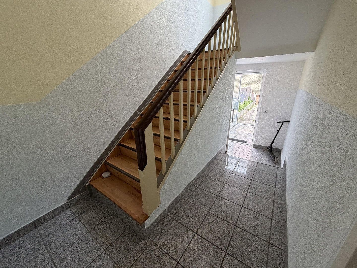 Predaj domu 221 m², pozemek 194 m², Nikolausstr. 1, Essen, Severné Porýnie - Westfálsko Predaj domu 221 m², pozemek 194 m², Nikolausstr. 1, Essen, Severné Porýnie - Westfálsko