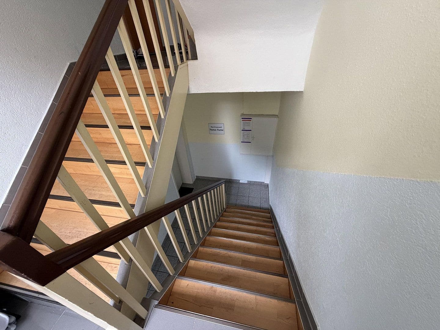 Predaj domu 221 m², pozemek 194 m², Nikolausstr. 1, Essen, Severné Porýnie - Westfálsko Predaj domu 221 m², pozemek 194 m², Nikolausstr. 1, Essen, Severné Porýnie - Westfálsko