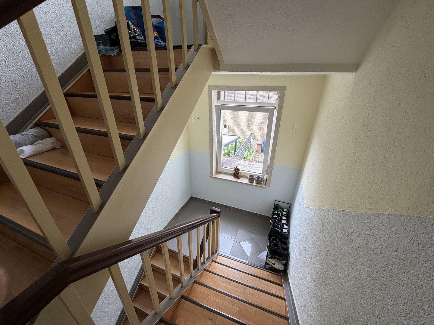 Predaj domu 221 m², pozemek 194 m², Nikolausstr. 1, Essen, Severné Porýnie - Westfálsko Predaj domu 221 m², pozemek 194 m², Nikolausstr. 1, Essen, Severné Porýnie - Westfálsko