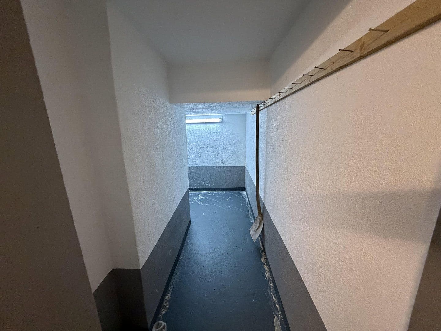 Predaj domu 221 m², pozemek 194 m², Nikolausstr. 1, Essen, Severné Porýnie - Westfálsko Predaj domu 221 m², pozemek 194 m², Nikolausstr. 1, Essen, Severné Porýnie - Westfálsko