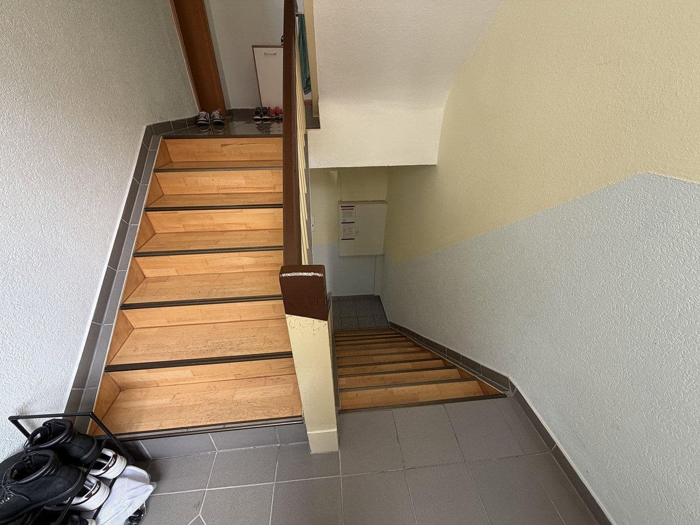 Predaj domu 221 m², pozemek 194 m², Nikolausstr. 1, Essen, Severné Porýnie - Westfálsko Predaj domu 221 m², pozemek 194 m², Nikolausstr. 1, Essen, Severné Porýnie - Westfálsko
