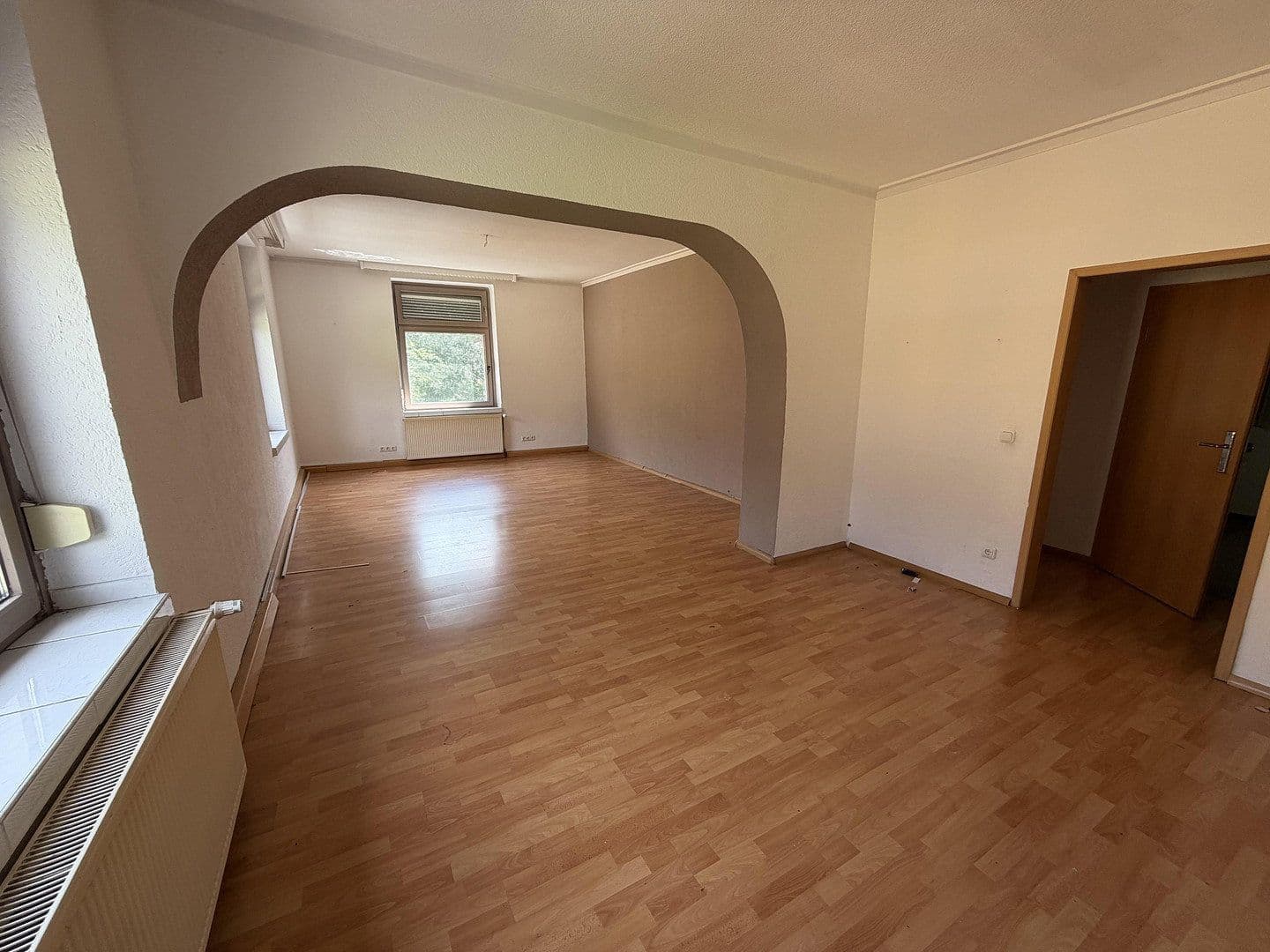 Predaj domu 221 m², pozemek 194 m², Nikolausstr. 1, Essen, Severné Porýnie - Westfálsko Predaj domu 221 m², pozemek 194 m², Nikolausstr. 1, Essen, Severné Porýnie - Westfálsko