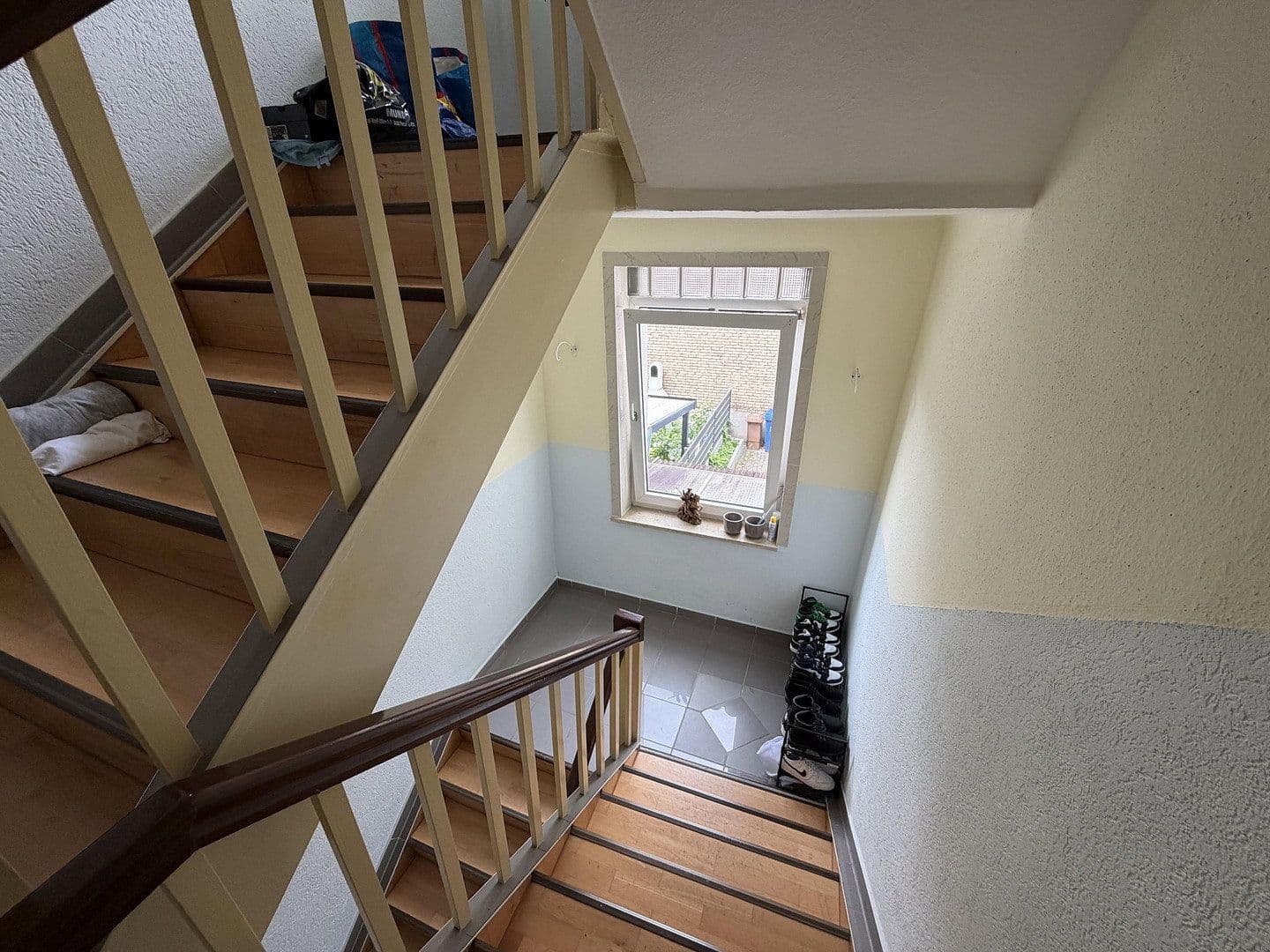 Predaj domu 221 m², pozemek 194 m², Nikolausstr. 1, Essen, Severné Porýnie - Westfálsko Predaj domu 221 m², pozemek 194 m², Nikolausstr. 1, Essen, Severné Porýnie - Westfálsko