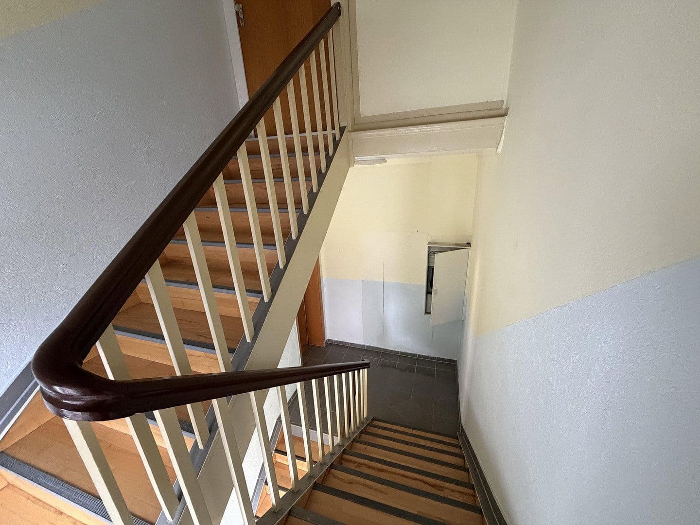 Predaj domu 221 m², pozemek 194 m², Nikolausstr. 1, Essen, Severné Porýnie - Westfálsko Predaj domu 221 m², pozemek 194 m², Nikolausstr. 1, Essen, Severné Porýnie - Westfálsko
