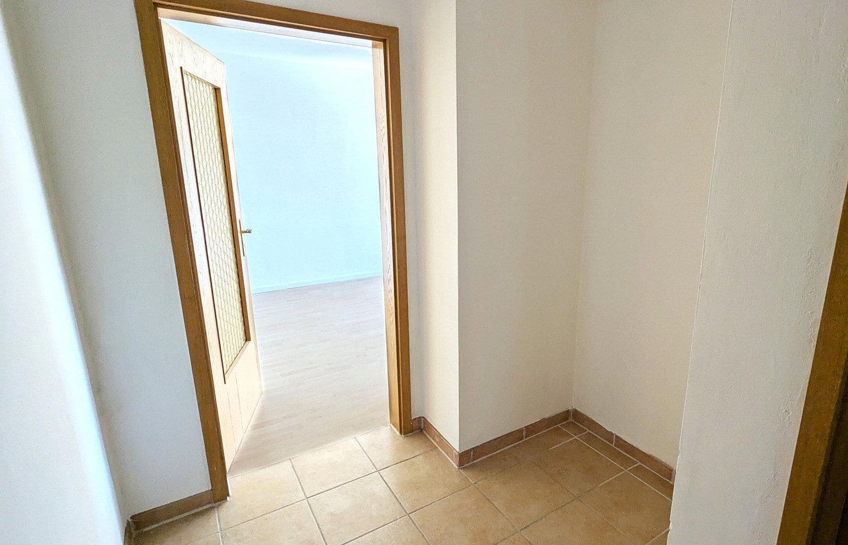 Prenájom bytu 2-izbový 46 m², Porschestraße 14, Landshut, Bavorsko Prenájom bytu 2-izbový 46 m², Porschestraße 14, Landshut, Bavorsko