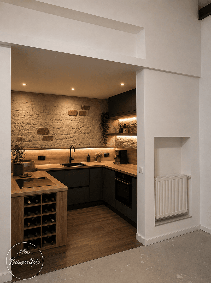 Predaj domu 250 m², pozemek 314 m², Mutterstadt, Porýnie-Falcko Predaj domu 250 m², pozemek 314 m², Mutterstadt, Porýnie-Falcko