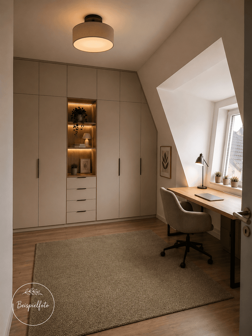 Predaj domu 250 m², pozemek 314 m², Mutterstadt, Porýnie-Falcko Predaj domu 250 m², pozemek 314 m², Mutterstadt, Porýnie-Falcko
