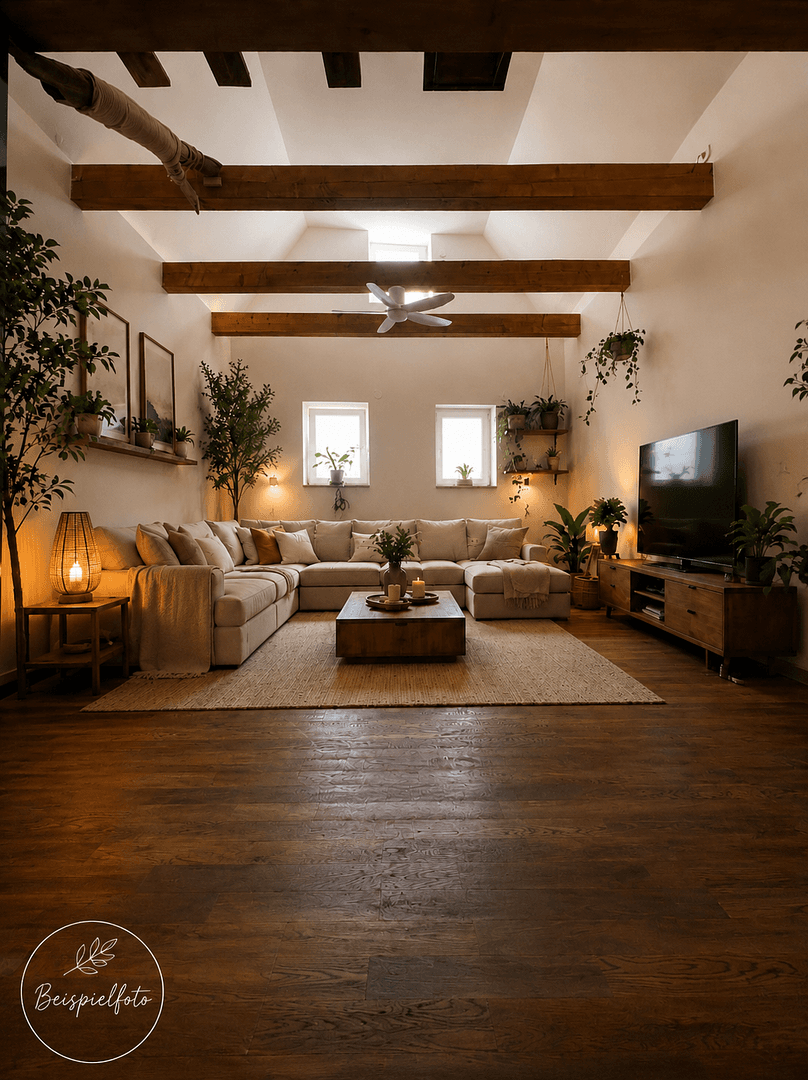 Predaj domu 250 m², pozemek 314 m², Mutterstadt, Porýnie-Falcko Predaj domu 250 m², pozemek 314 m², Mutterstadt, Porýnie-Falcko