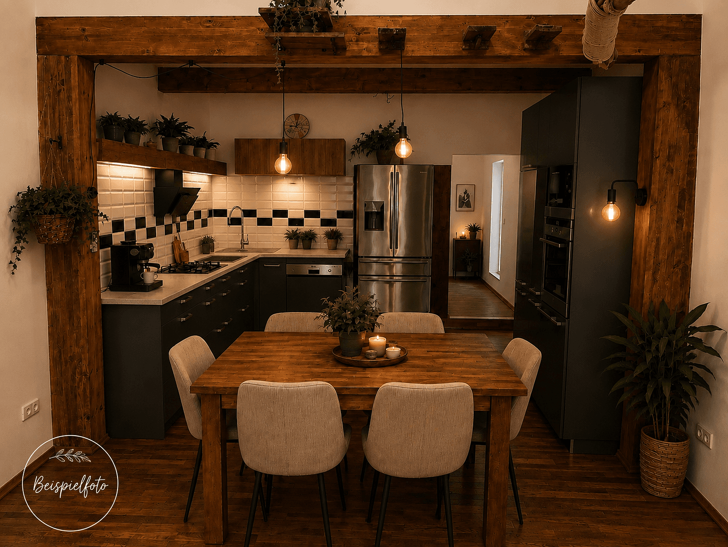 Predaj domu 250 m², pozemek 314 m², Mutterstadt, Porýnie-Falcko Predaj domu 250 m², pozemek 314 m², Mutterstadt, Porýnie-Falcko