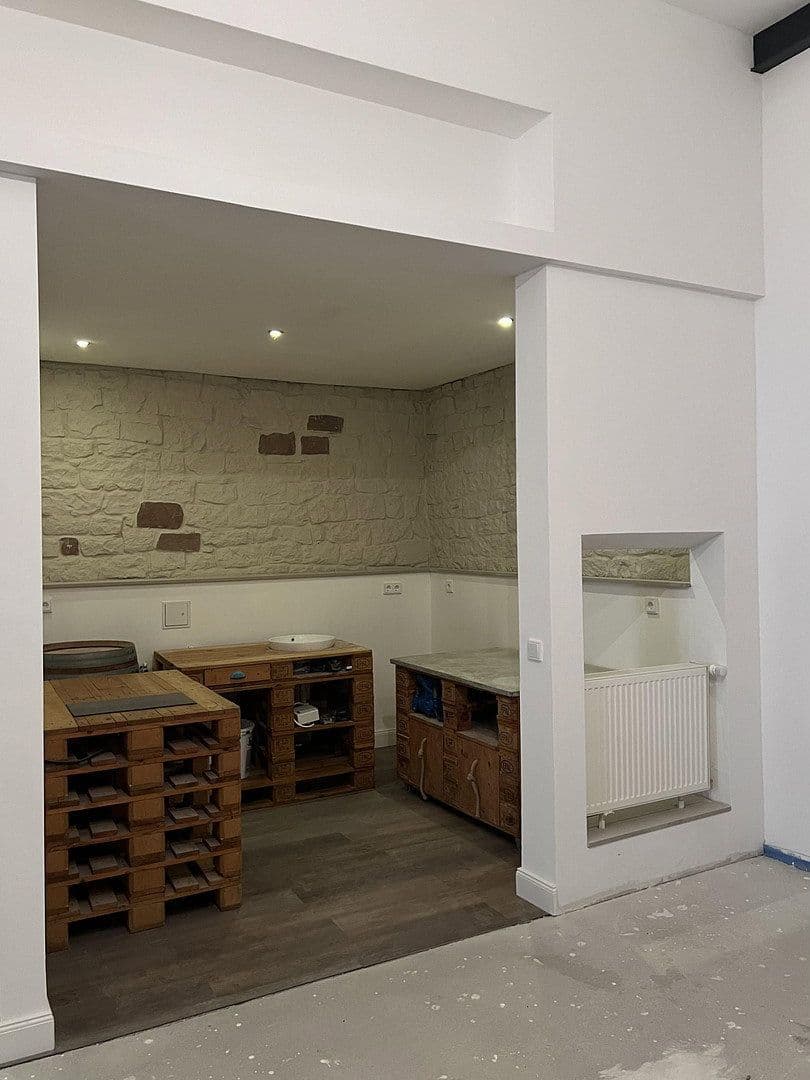 Predaj domu 250 m², pozemek 314 m², Mutterstadt, Porýnie-Falcko Predaj domu 250 m², pozemek 314 m², Mutterstadt, Porýnie-Falcko