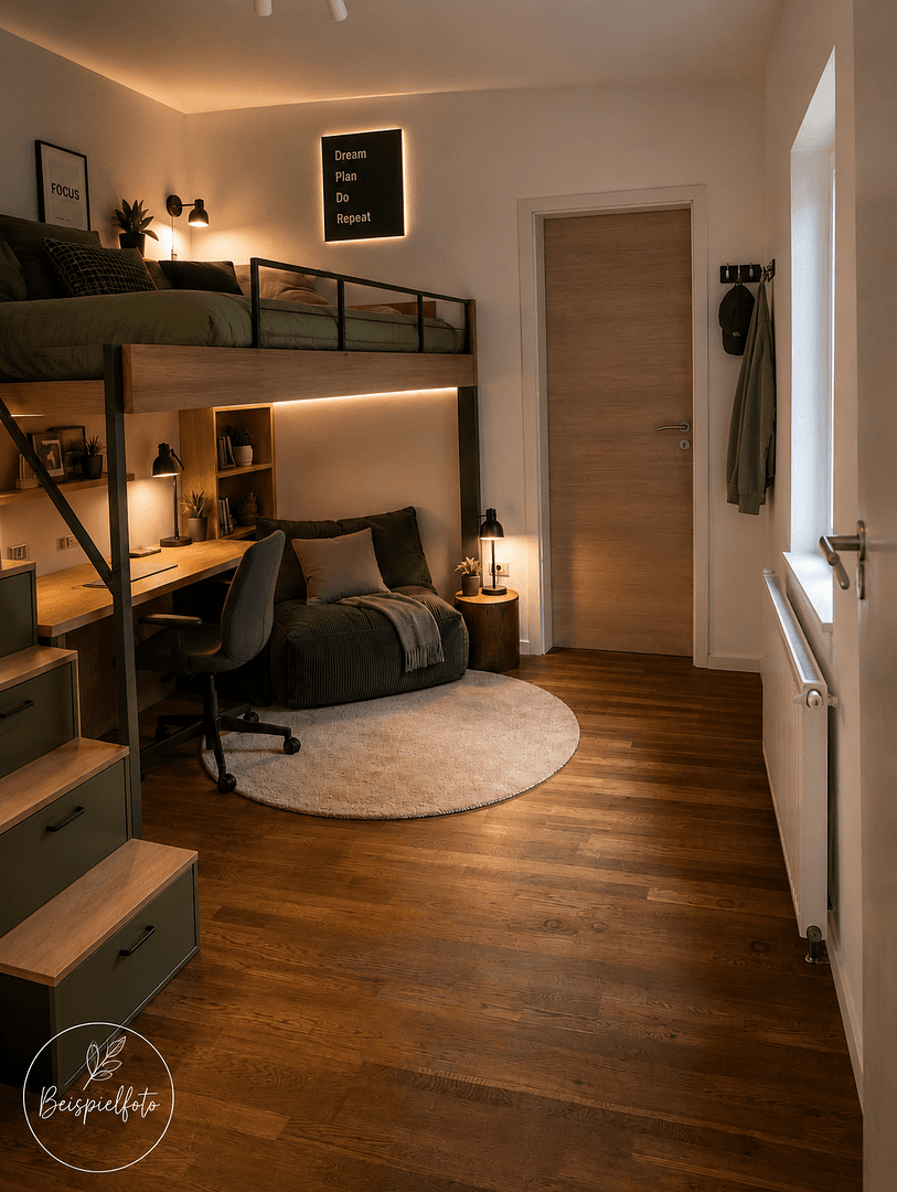 Predaj domu 250 m², pozemek 314 m², Mutterstadt, Porýnie-Falcko Predaj domu 250 m², pozemek 314 m², Mutterstadt, Porýnie-Falcko
