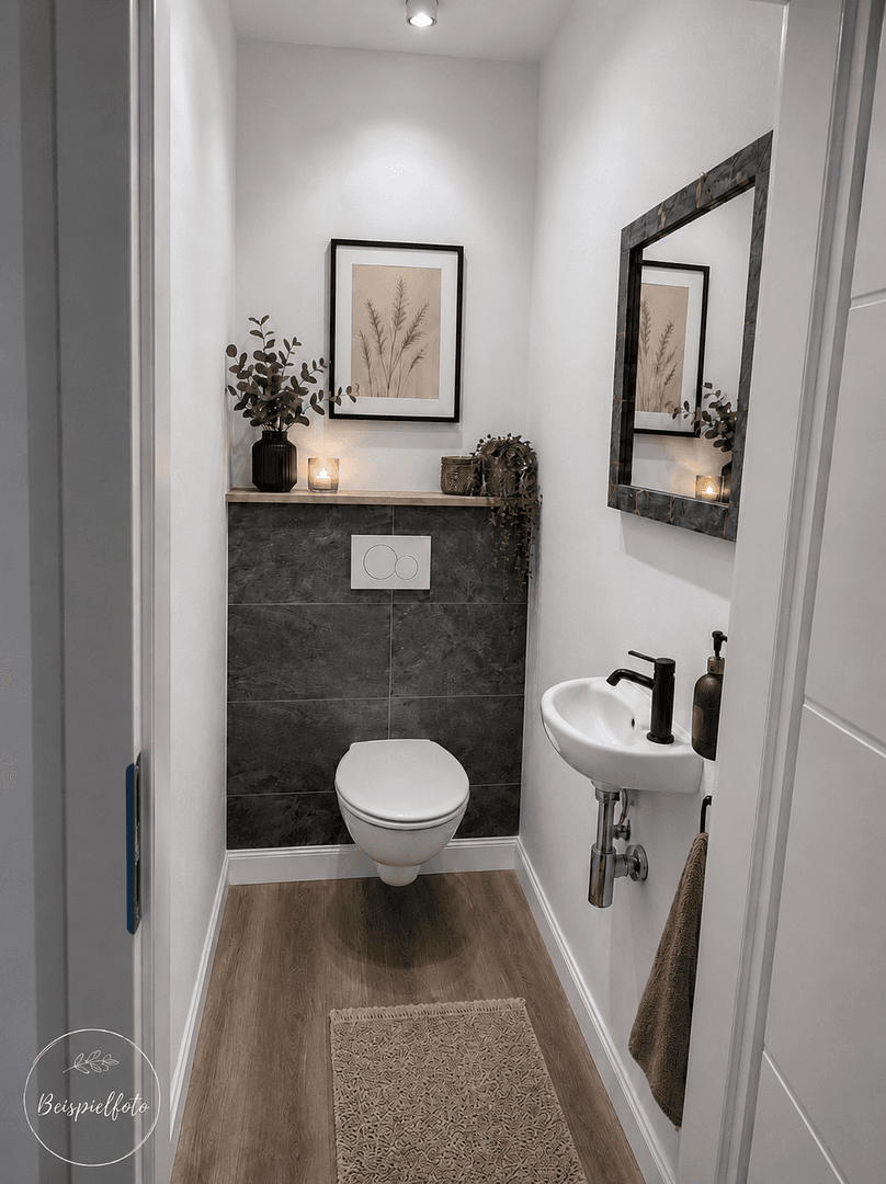 Predaj domu 250 m², pozemek 314 m², Mutterstadt, Porýnie-Falcko Predaj domu 250 m², pozemek 314 m², Mutterstadt, Porýnie-Falcko