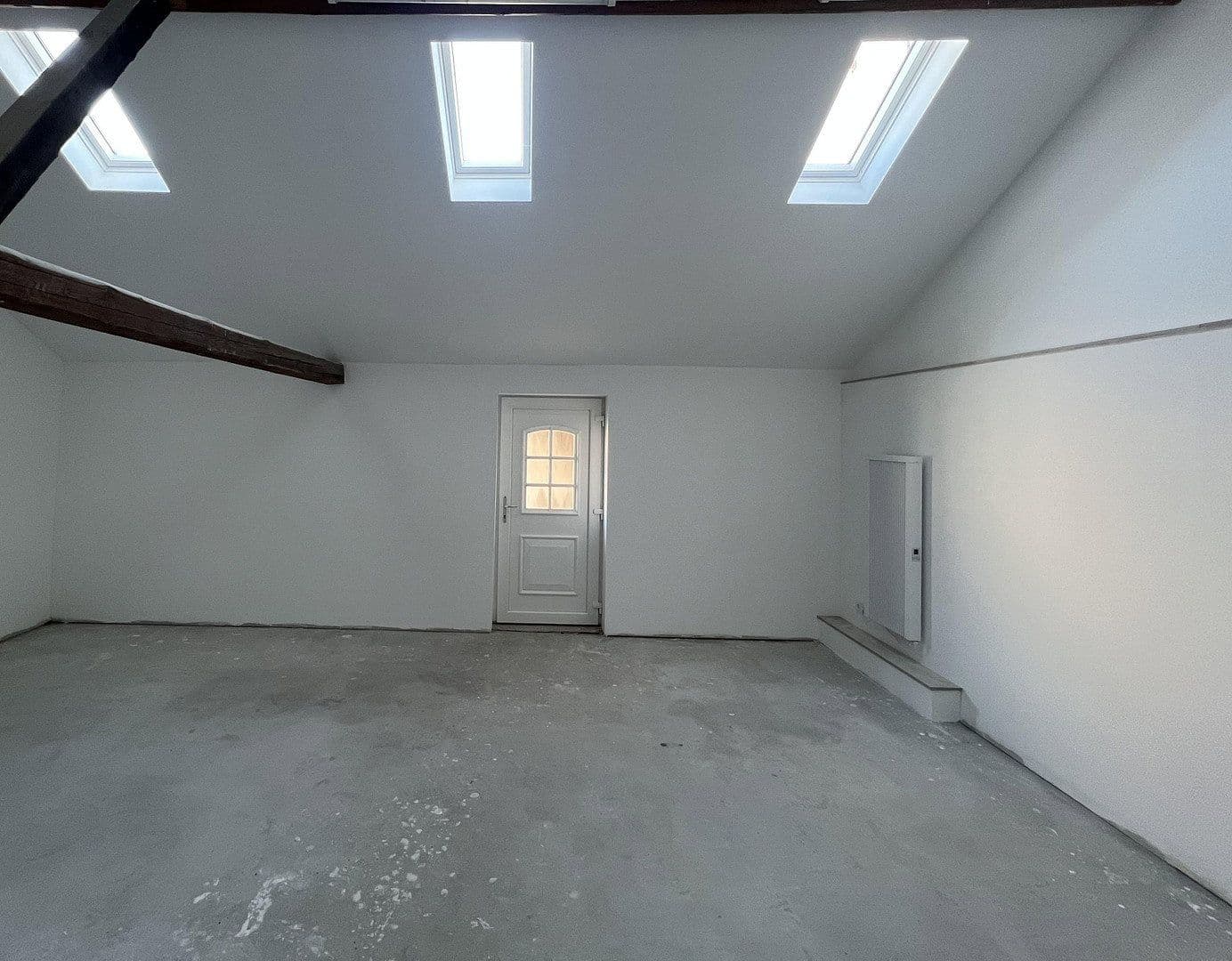 Predaj domu 250 m², pozemek 314 m², Mutterstadt, Porýnie-Falcko Predaj domu 250 m², pozemek 314 m², Mutterstadt, Porýnie-Falcko