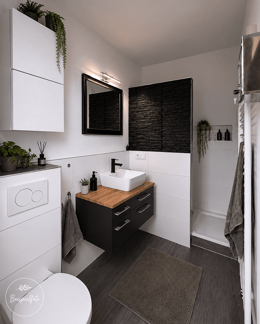 Predaj domu 250 m², pozemek 314 m², Mutterstadt, Porýnie-Falcko Predaj domu 250 m², pozemek 314 m², Mutterstadt, Porýnie-Falcko