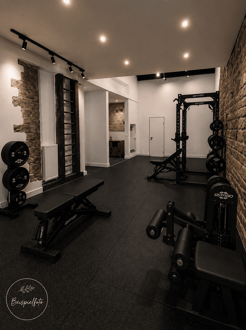 Predaj domu 250 m², pozemek 314 m², Mutterstadt, Porýnie-Falcko Predaj domu 250 m², pozemek 314 m², Mutterstadt, Porýnie-Falcko