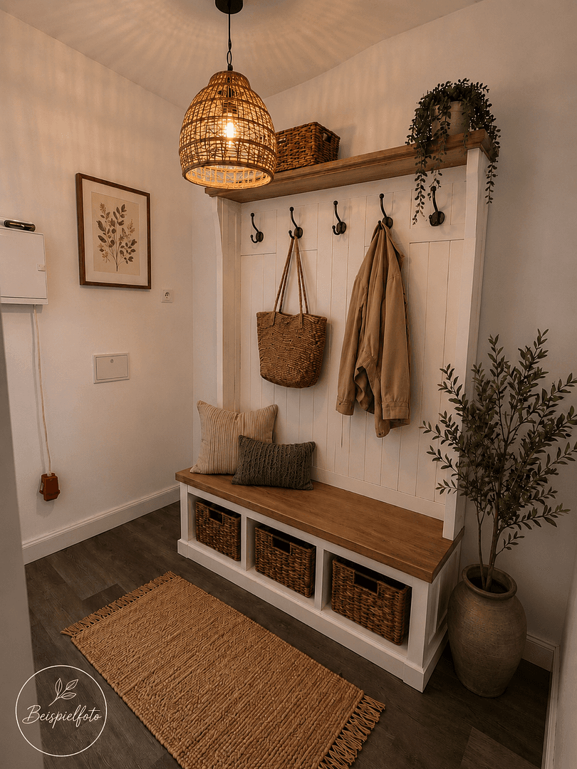 Predaj domu 250 m², pozemek 314 m², Mutterstadt, Porýnie-Falcko Predaj domu 250 m², pozemek 314 m², Mutterstadt, Porýnie-Falcko