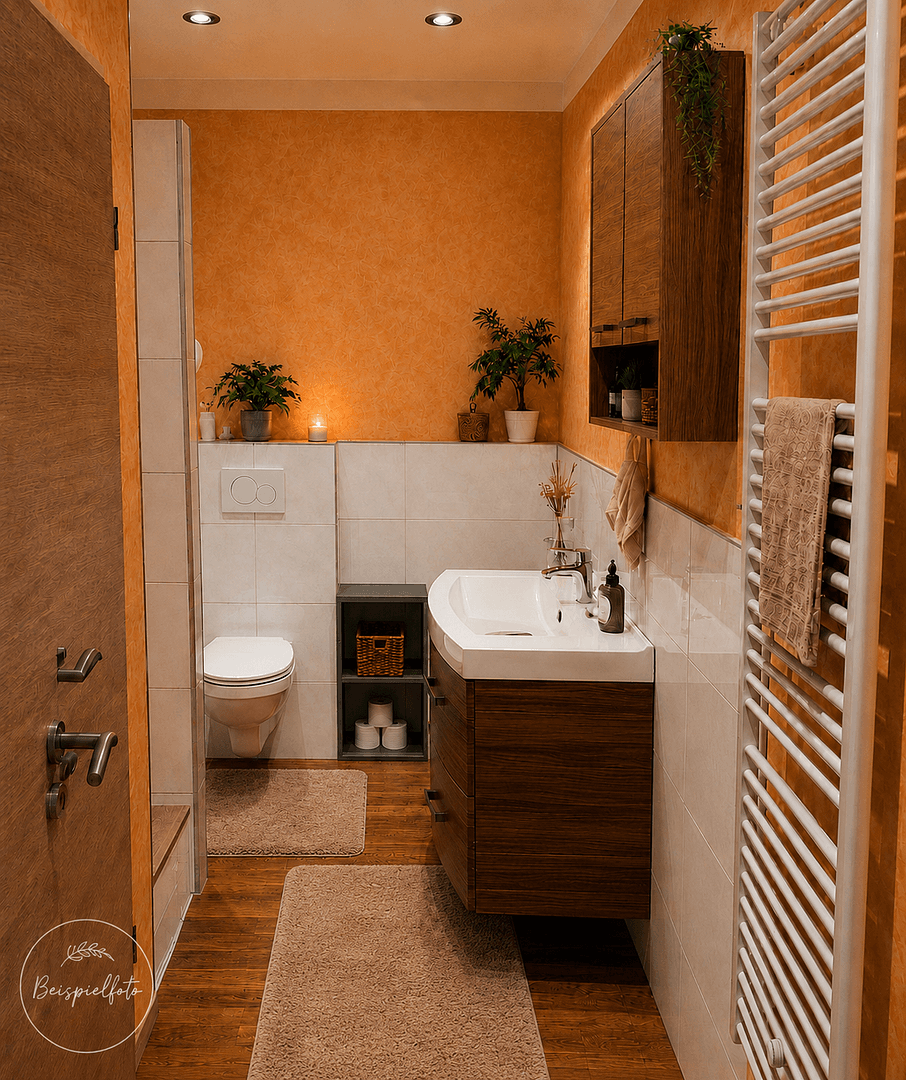 Predaj domu 250 m², pozemek 314 m², Mutterstadt, Porýnie-Falcko Predaj domu 250 m², pozemek 314 m², Mutterstadt, Porýnie-Falcko