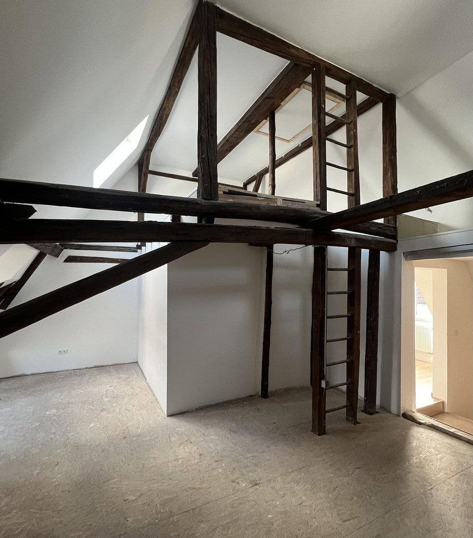 Predaj domu 250 m², pozemek 314 m², Mutterstadt, Porýnie-Falcko Predaj domu 250 m², pozemek 314 m², Mutterstadt, Porýnie-Falcko