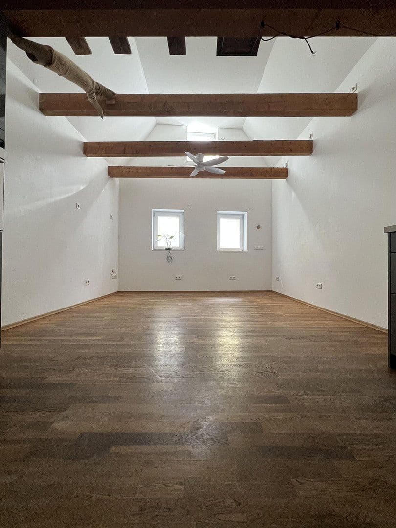Predaj domu 250 m², pozemek 314 m², Mutterstadt, Porýnie-Falcko Predaj domu 250 m², pozemek 314 m², Mutterstadt, Porýnie-Falcko