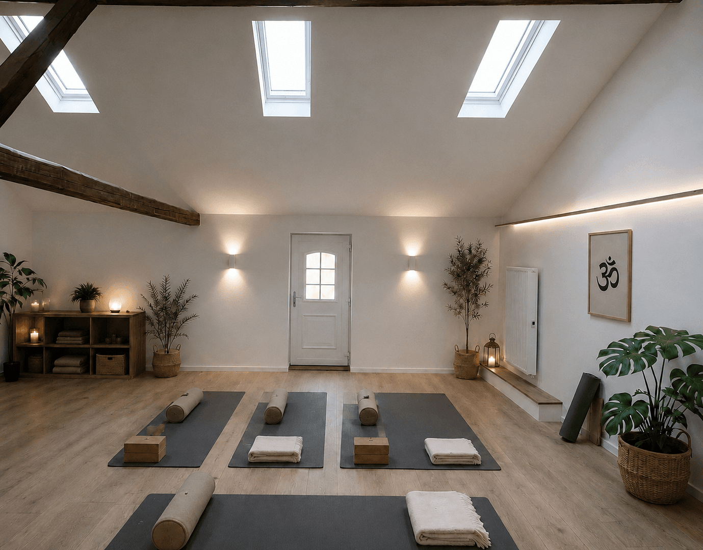 Predaj domu 250 m², pozemek 314 m², Mutterstadt, Porýnie-Falcko Predaj domu 250 m², pozemek 314 m², Mutterstadt, Porýnie-Falcko
