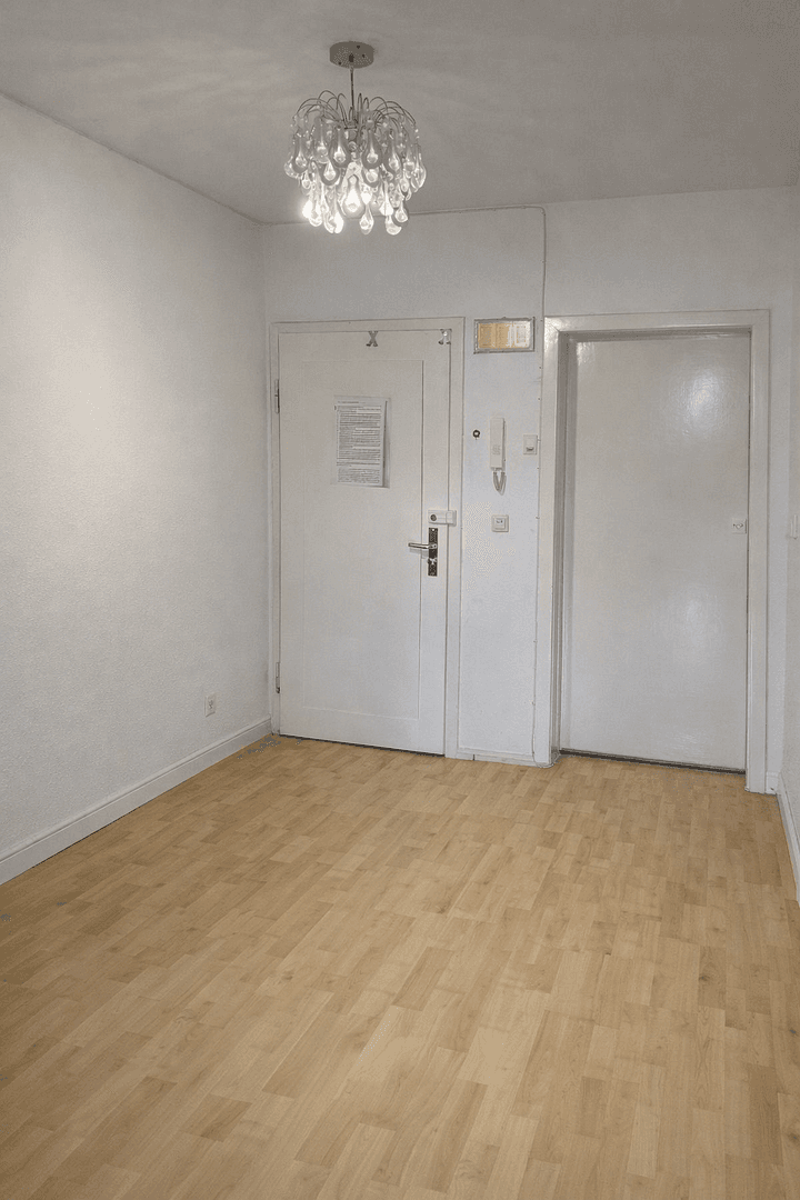 Prenájom bytu 3-izbový 55 m², Feidikstraße 79, Hamm, Severné Porýnie - Westfálsko Prenájom bytu 3-izbový 55 m², Feidikstraße 79, Hamm, Severné Porýnie - Westfálsko
