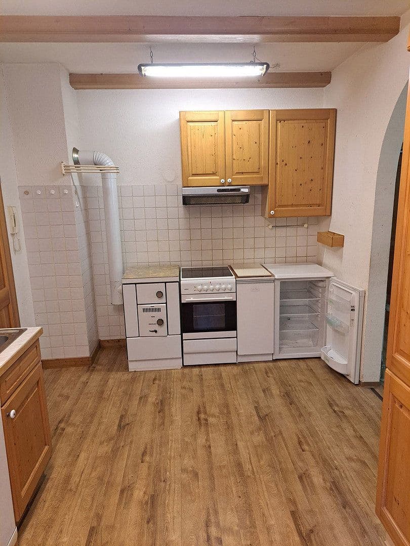 Predaj domu 268 m², pozemek 1.086 m², Ludwig-Ganghofer-Str. 36, Grünwald, Bavorsko Predaj domu 268 m², pozemek 1.086 m², Ludwig-Ganghofer-Str. 36, Grünwald, Bavorsko