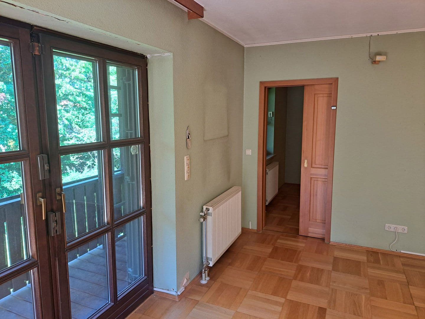 Predaj domu 268 m², pozemek 1.086 m², Ludwig-Ganghofer-Str. 36, Grünwald, Bavorsko Predaj domu 268 m², pozemek 1.086 m², Ludwig-Ganghofer-Str. 36, Grünwald, Bavorsko