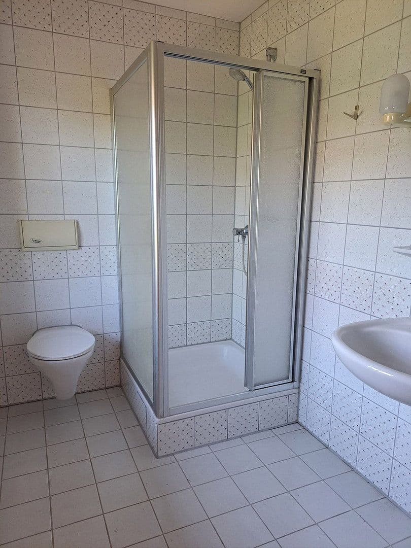 Predaj domu 268 m², pozemek 1.086 m², Ludwig-Ganghofer-Str. 36, Grünwald, Bavorsko Predaj domu 268 m², pozemek 1.086 m², Ludwig-Ganghofer-Str. 36, Grünwald, Bavorsko